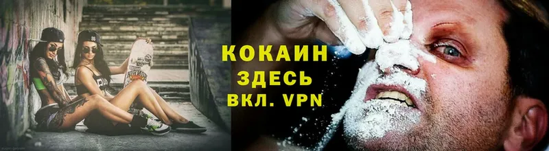 darknet Telegram  Любим  COCAIN FishScale  цена  